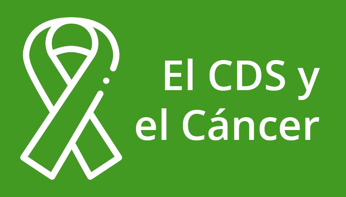 cds_y_el_cancer
