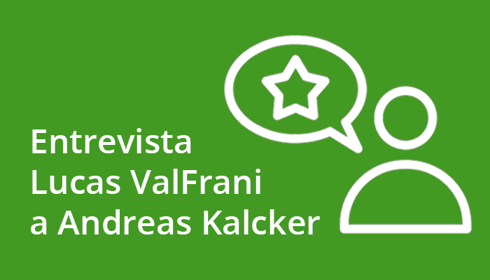 valfrani_entrevista_a_andreas_kalcker