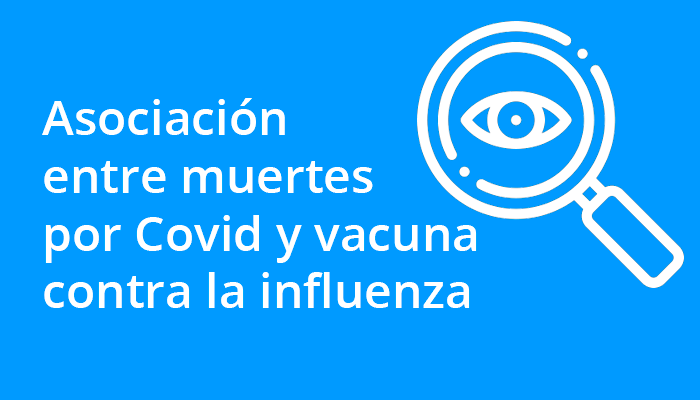 asociacion_muertes_por_covid_y_vacuna_influenza
