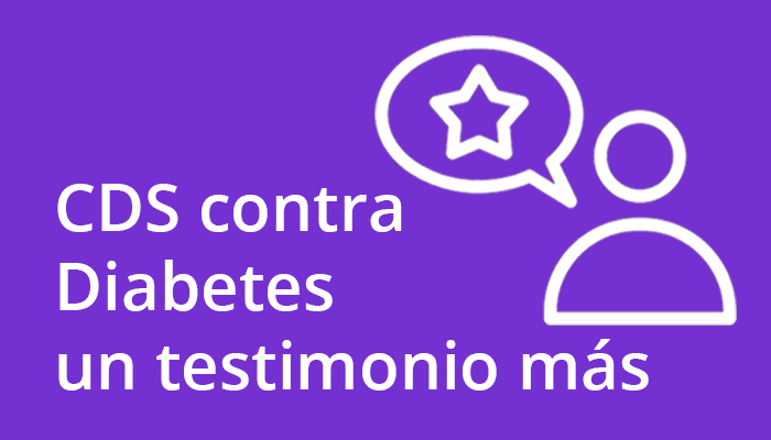 cds_contra_diabetes