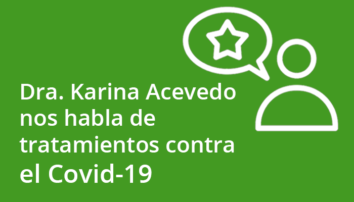 karina_acevedo_habla_de_tratmientos_contra_covid19