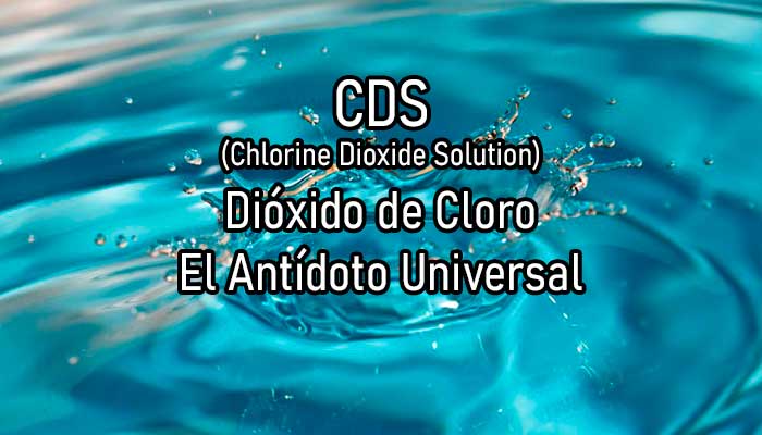 CDS_El_Antidoto_Universal_01