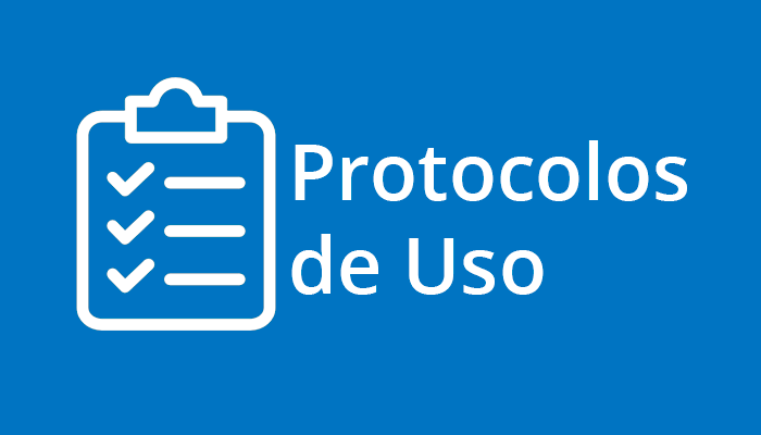protocolos_de_uso