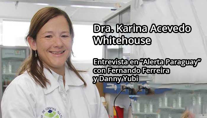 karina_acevedo_whitehouse_alerta_paraguay