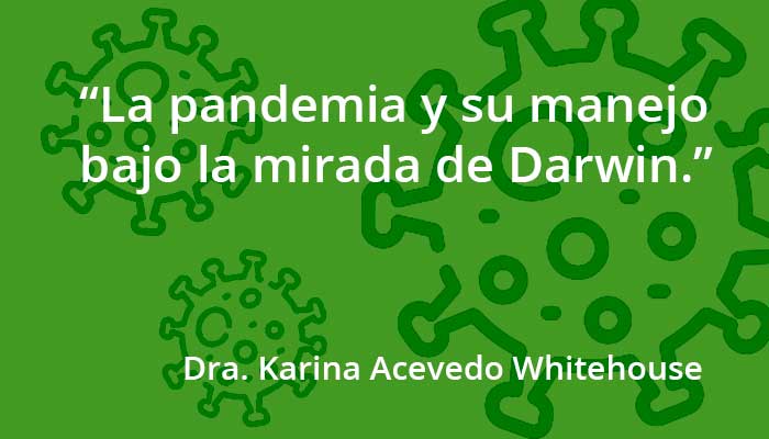 la_pandemia_y_su_manejo_bajo_la_mirada_de_darwin