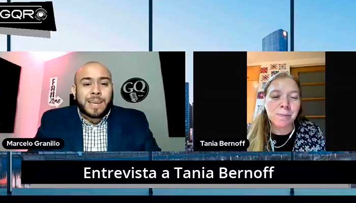 entrevista_tania_bernoff