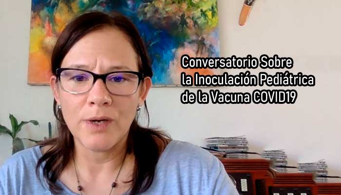 conversatorio_vacunacion_pediatrica_covid19