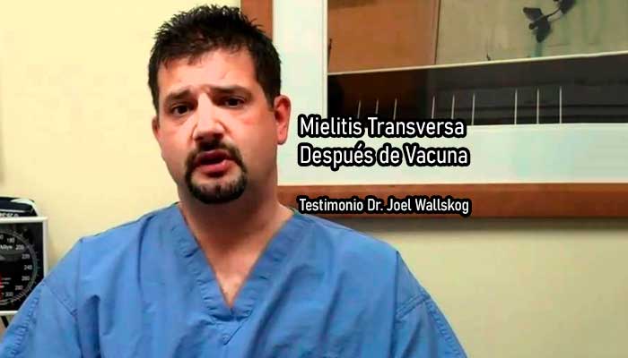 medicos_denuncian_muesrtes_y_lesiones_por_vacunas