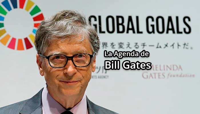 la_agenda_de_bill_gates
