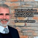 robert_malone_vacunacion_omicron