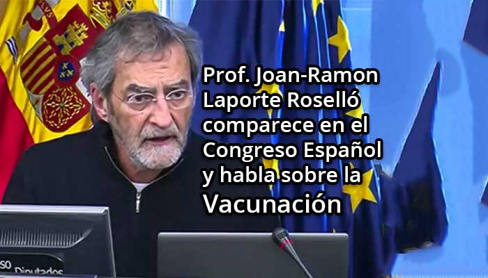 joan_ramon_laporte_sobre_la_vacunacion_en_espania